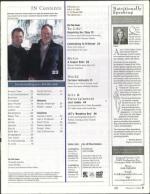 image of February 09, 2006 - number 3