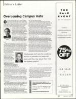 image of February 09, 2006 - number 5