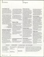 image of February 09, 2006 - number 6