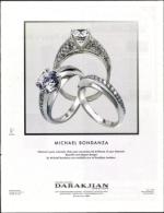 image of February 09, 2006 - number 7