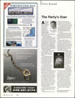 image of February 09, 2006 - number 8