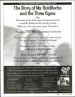 image of February 09, 2006 - number 9