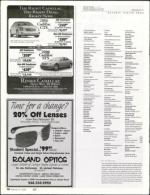 image of February 09, 2006 - number 10