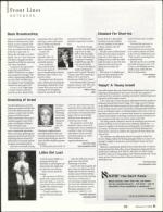 image of February 09, 2006 - number 11