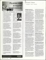 image of February 09, 2006 - number 12