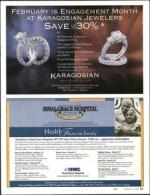 image of February 09, 2006 - number 13