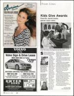 image of February 09, 2006 - number 14