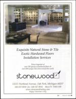 image of February 09, 2006 - number 15