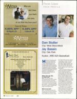 image of February 09, 2006 - number 16