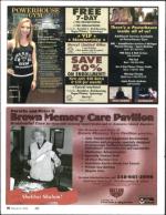 image of February 09, 2006 - number 18