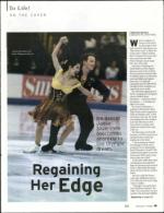 image of February 09, 2006 - number 19