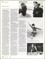 image of February 09, 2006 - number 20