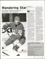 image of February 09, 2006 - number 21