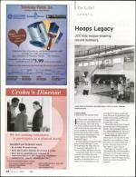 image of February 09, 2006 - number 22