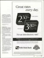 image of February 09, 2006 - number 23