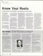 image of February 09, 2006 - number 24