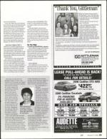 image of February 09, 2006 - number 25