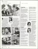 image of February 09, 2006 - number 26