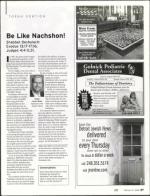 image of February 09, 2006 - number 27