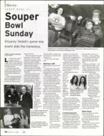 image of February 09, 2006 - number 28