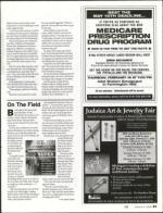 image of February 09, 2006 - number 29