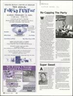 image of February 09, 2006 - number 30