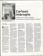 image of February 09, 2006 - number 31