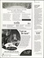 image of February 09, 2006 - number 32