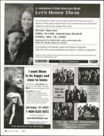 image of February 09, 2006 - number 34