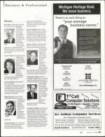 image of February 09, 2006 - number 35