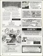 image of February 09, 2006 - number 36