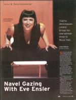 image of February 09, 2006 - number 37