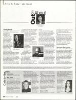 image of February 09, 2006 - number 38