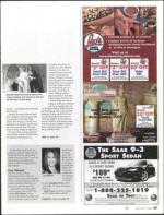 image of February 09, 2006 - number 39