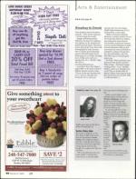 image of February 09, 2006 - number 40