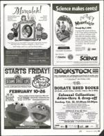 image of February 09, 2006 - number 41