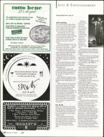 image of February 09, 2006 - number 42