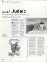 image of February 09, 2006 - number 44