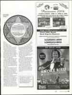 image of February 09, 2006 - number 45