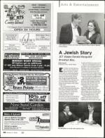 image of February 09, 2006 - number 46