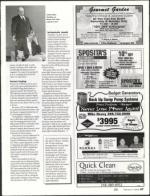 image of February 09, 2006 - number 47