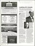 image of February 09, 2006 - number 48