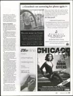 image of February 09, 2006 - number 49