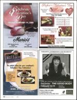 image of February 09, 2006 - number 50