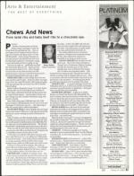 image of February 09, 2006 - number 51