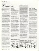 image of February 09, 2006 - number 52