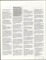 image of February 09, 2006 - number 53