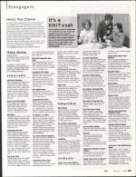 image of February 09, 2006 - number 55