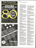 image of February 09, 2006 - number 56