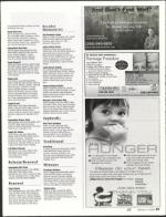 image of February 09, 2006 - number 57